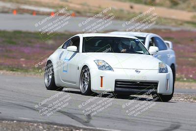media/Mar-25-2023-Speed Ventures (Sat) [[3bb9dd07ef]]/2-Black/session 2 turn 11/